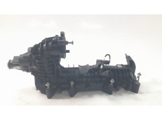 Recambio de colector admision para volvo xc60 ii (246) b4 mild-hybrid referencia OEM IAM 32223914  