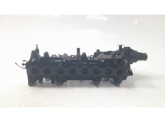 Recambio de colector admision para volvo xc60 ii (246) b4 mild-hybrid referencia OEM IAM 32223914   2
