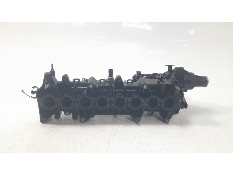 Recambio de colector admision para volvo xc60 ii (246) b4 mild-hybrid referencia OEM IAM 32223914  
