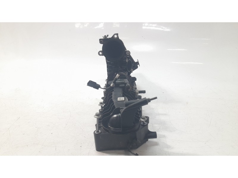 Recambio de colector admision para volvo xc60 ii (246) b4 mild-hybrid referencia OEM IAM 32223914  