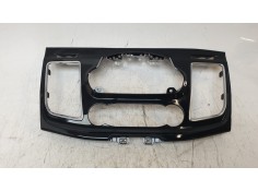 MOLDURA JK2118835ADW 