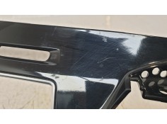 Recambio de moldura para ford tourneo custom v362 autobús (f3) 2.0 ecoblue mhev referencia OEM IAM JK2118835ADW   2