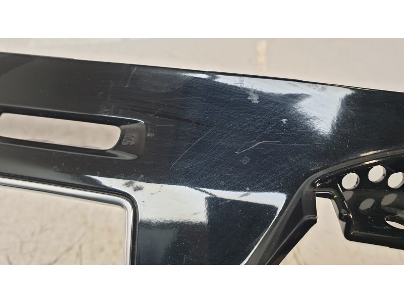 Recambio de moldura para ford tourneo custom v362 autobús (f3) 2.0 ecoblue mhev referencia OEM IAM JK2118835ADW  