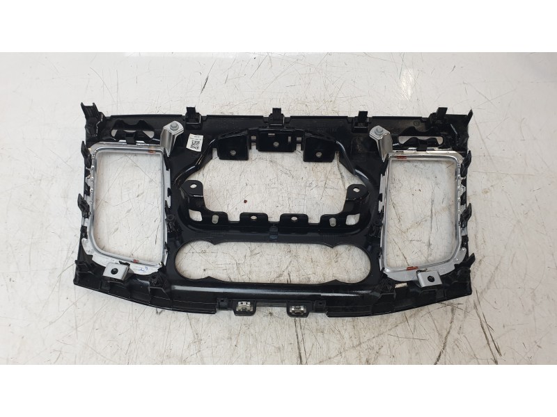 Recambio de moldura para ford tourneo custom v362 autobús (f3) 2.0 ecoblue mhev referencia OEM IAM JK2118835ADW  