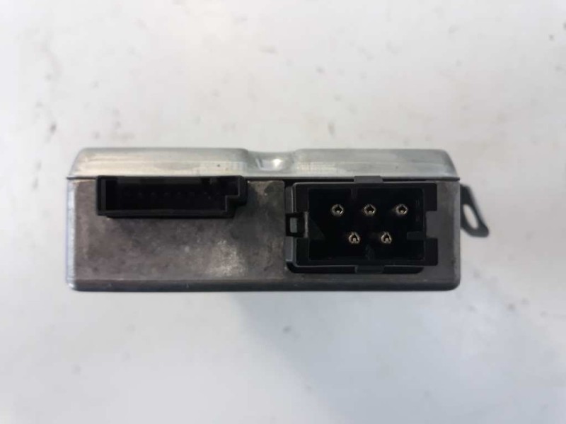 Recambio de modulo confort para bmw serie 5 berlina (e60) 530d referencia OEM IAM 61356939711  