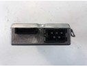 MODULO CONFORT 61356939711 61356939711 