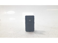 Recambio de mando elevalunas trasero izquierdo para mg zs suv (azs1) 1.5 vti referencia OEM IAM 10470986  