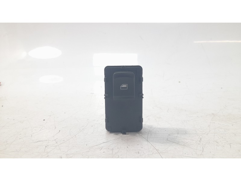 Recambio de mando elevalunas trasero izquierdo para mg zs suv (azs1) 1.5 vti referencia OEM IAM 10470986  