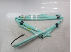 AIRBAG CORTINA DELANTERO IZQUIERDO 31436585 P031436585 