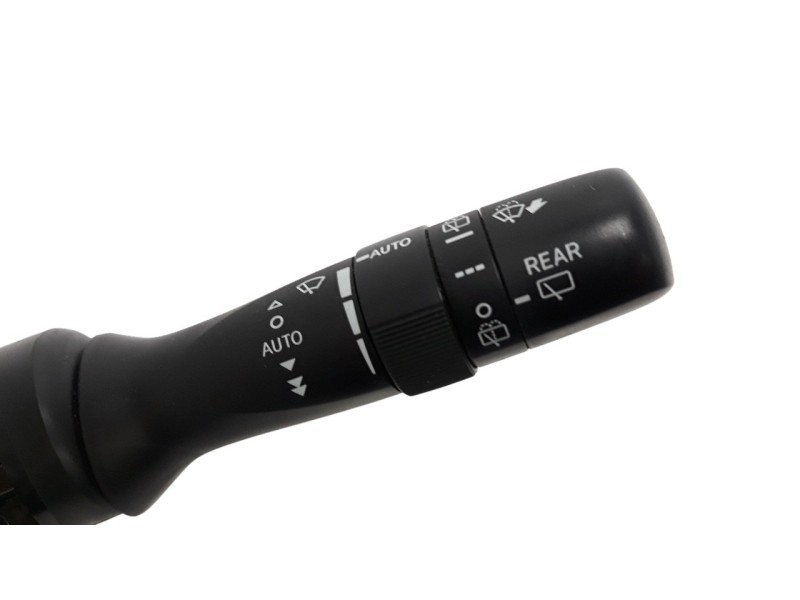 Recambio de mando multifuncion para lexus rx 3.5 v6 24v cat referencia OEM IAM 17F48448160  