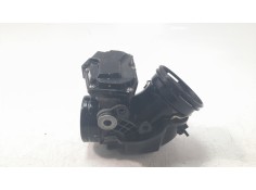 Recambio de caja mariposa para volvo xc60 ii (246) b4 mild-hybrid referencia OEM IAM 32290142   2