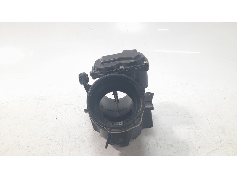 Recambio de caja mariposa para volvo xc60 ii (246) b4 mild-hybrid referencia OEM IAM 32290142  