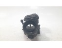 CAJA MARIPOSA 32290142 32290142 