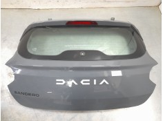 PORTON TRASERO 901008773R 