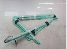 AIRBAG CORTINA DELANTERO DERECHO 31436586 P031436586 