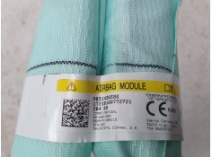 Recambio de airbag cortina delantero derecho para volvo xc60 ii (246) b4 mild-hybrid referencia OEM IAM 31436586 P031436586  2