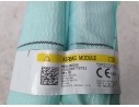 AIRBAG CORTINA DELANTERO DERECHO 31436586 31436586 P031436586