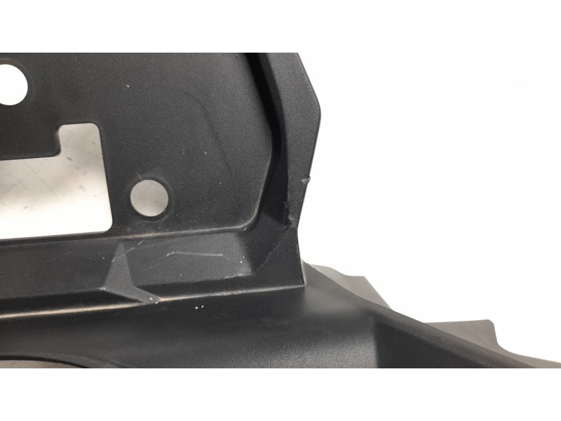 Recambio de moldura para bmw c c 400 x referencia OEM IAM 46638558158  