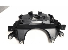 Recambio de moldura para bmw c c 400 x referencia OEM IAM 46638558158   2