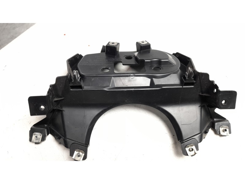 Recambio de moldura para bmw c c 400 x referencia OEM IAM 46638558158  