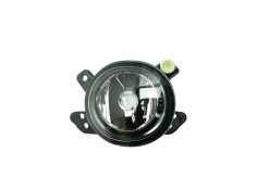 Recambio de faro antiniebla derecho para mercedes-benz cls (c219) cls 350 (219.357) referencia OEM IAM A2518200856 10114220003 1