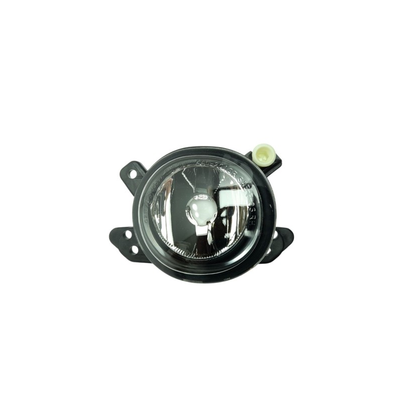 Recambio de faro antiniebla derecho para mercedes-benz cls (c219) cls 350 (219.357) referencia OEM IAM A2518200856 10114220003 1