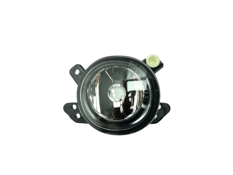 Recambio de faro antiniebla derecho para mercedes-benz cls (c219) cls 350 (219.357) referencia OEM IAM A2518200856 10114220003 1