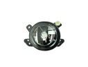 FARO ANTINIEBLA DERECHO A2518200856 A2518200856 10114220003 ME3244413 13503172 2220152 10114220003