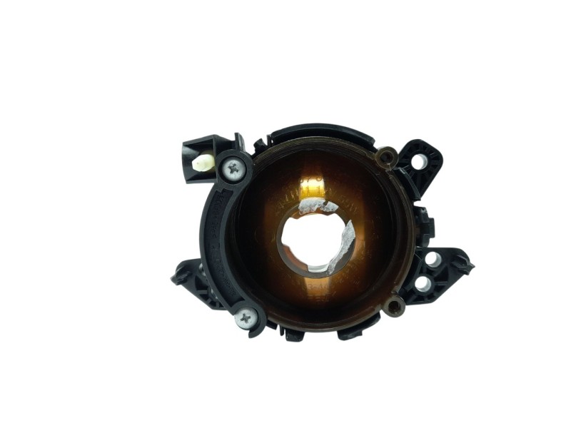Recambio de faro antiniebla derecho para mercedes-benz cls (c219) cls 350 (219.357) referencia OEM IAM A2518200856 10114220003 1