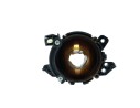 FARO ANTINIEBLA DERECHO A2518200856 A2518200856 10114220003 ME3244413 13503172 2220152 10114220003