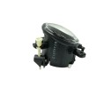 FARO ANTINIEBLA DERECHO A2518200856 A2518200856 10114220003 ME3244413 13503172 2220152 10114220003