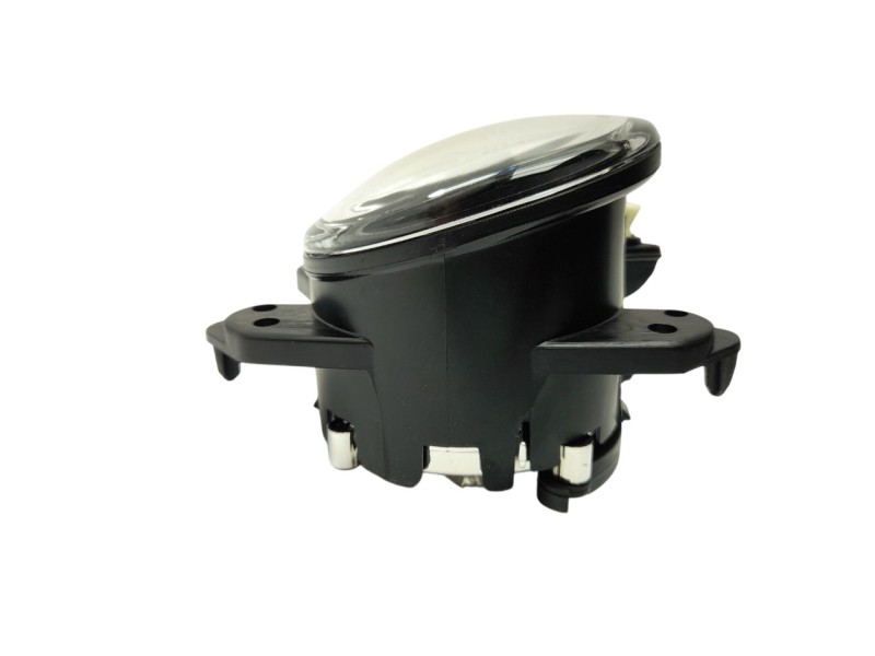 Recambio de faro antiniebla derecho para mercedes-benz cls (c219) cls 350 (219.357) referencia OEM IAM A2518200856 10114220003 1