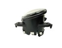FARO ANTINIEBLA DERECHO A2518200856 A2518200856 10114220003 ME3244413 13503172 2220152 10114220003