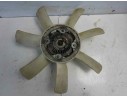 VENTILADOR VISCOSO MOTOR 21082EB30A 21082EB30A 49585