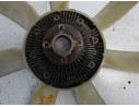 VENTILADOR VISCOSO MOTOR 21082EB30A 21082EB30A 49585