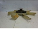 VENTILADOR VISCOSO MOTOR 21082EB30A 21082EB30A 49585