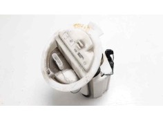 Recambio de bomba combustible para mercedes-benz clase e (w212) lim. 1.8 cgi cat referencia OEM IAM A2124701394 A2044700294  2