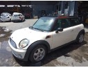 MINI R56