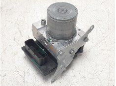 Recambio de abs para bmw x1 (e84) xdrive 20d referencia OEM IAM 34516795188  