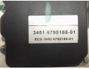 ABS 34516795188 34516795188 