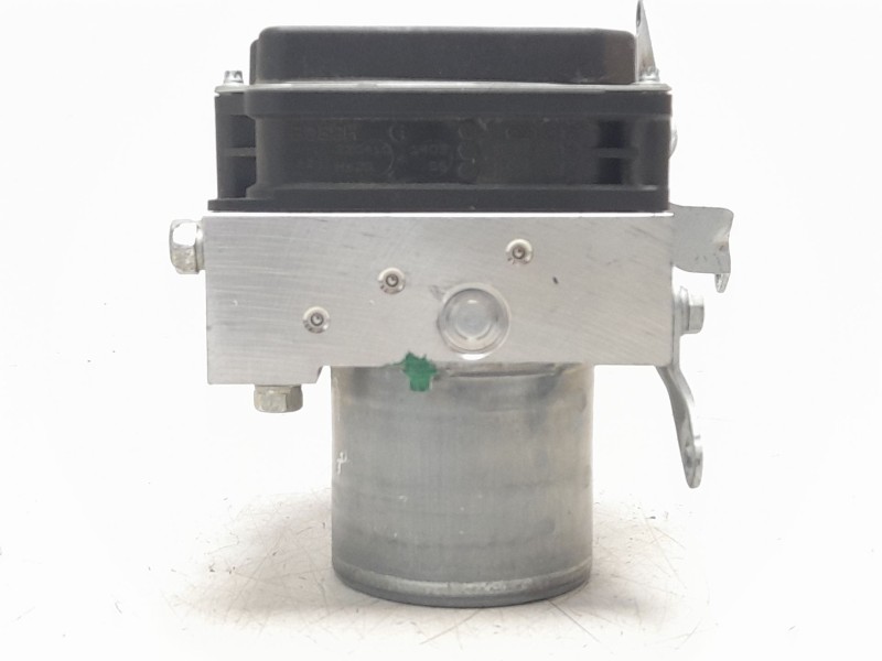 Recambio de abs para bmw x1 (e84) xdrive 20d referencia OEM IAM 34516795188  