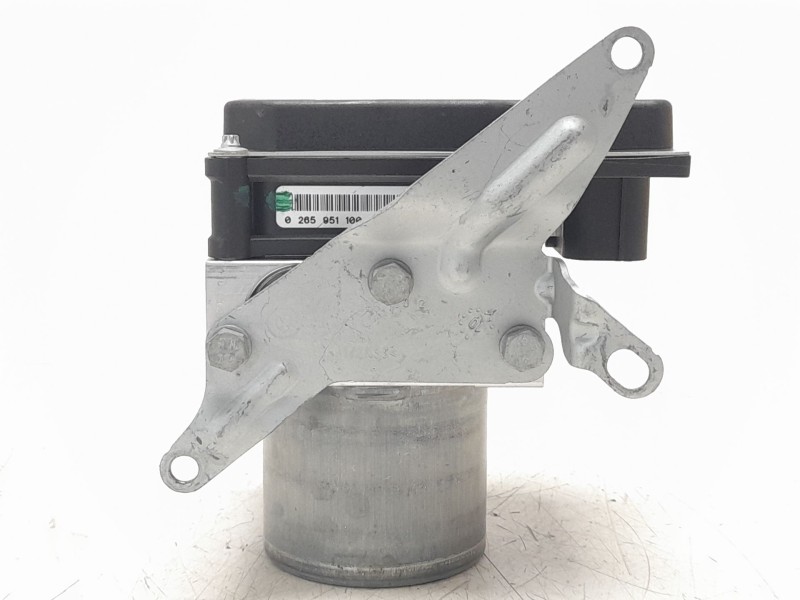 Recambio de abs para bmw x1 (e84) xdrive 20d referencia OEM IAM 34516795188  