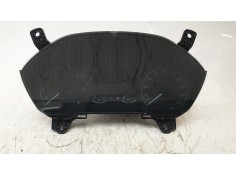 CUADRO INSTRUMENTOS 2704170 