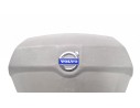 AIRBAG DELANTERO IZQUIERDO 8665422 8665422 