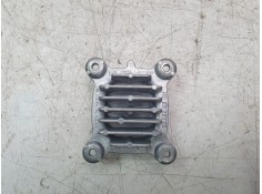 Recambio de centralita luces para nissan juke (f16_) dig-t 117 referencia OEM IAM E922773 L90171690  2