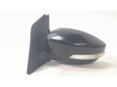 RETROVISOR IZQUIERDO 17683JE 1051055012 