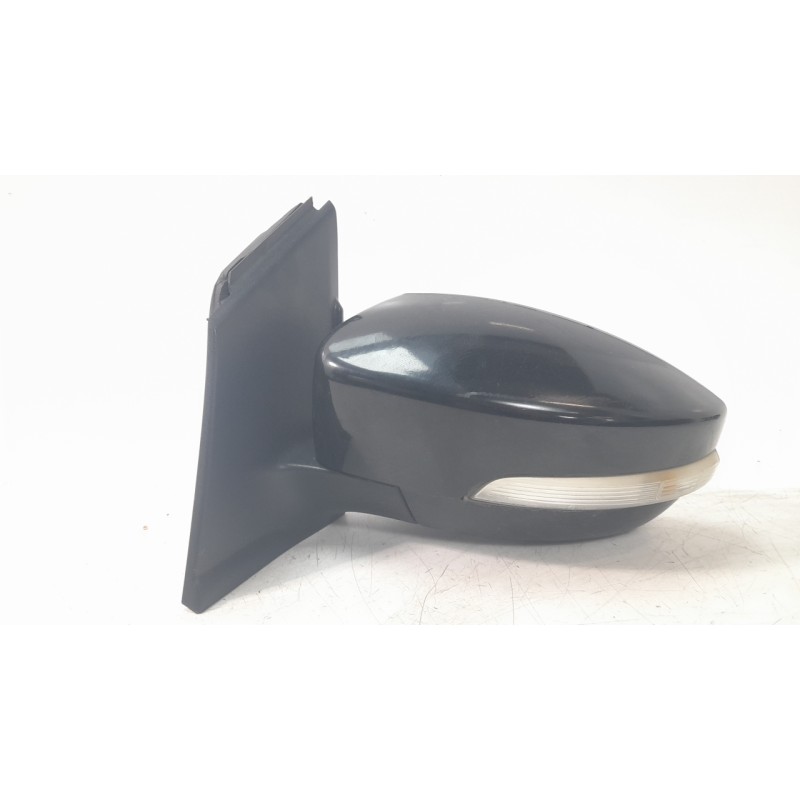 Recambio de retrovisor izquierdo para ford kuga ii (dm2) 1.5 ecoboost referencia OEM IAM 17683JE 1051055012 