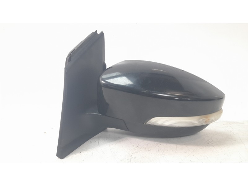 Recambio de retrovisor izquierdo para ford kuga ii (dm2) 1.5 ecoboost referencia OEM IAM 17683JE 1051055012 