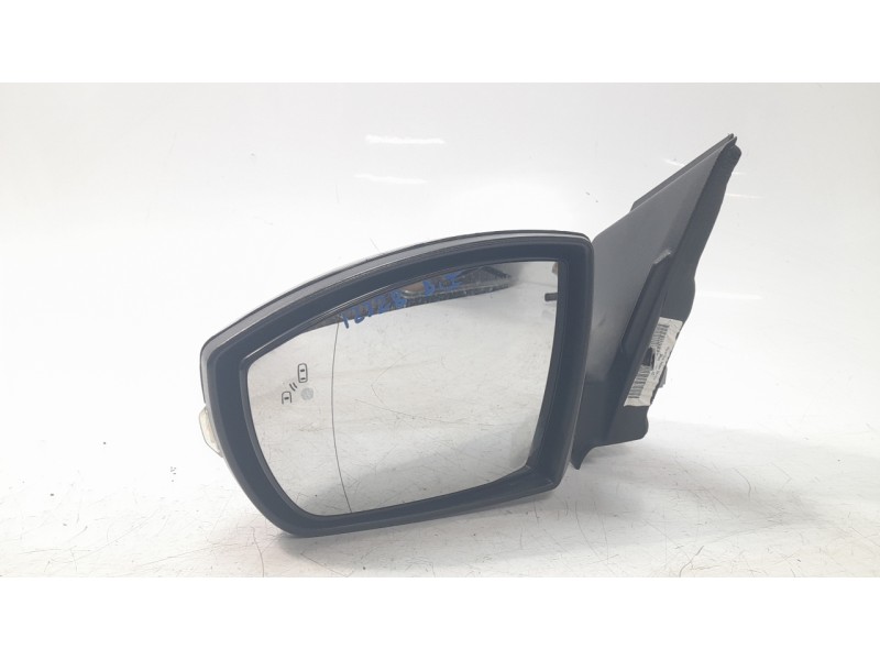 Recambio de retrovisor izquierdo para ford kuga ii (dm2) 1.5 ecoboost referencia OEM IAM 17683JE 1051055012 