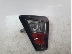 PILOTO TRASERO DERECHO INTERIOR GV4113A602DE L90110235 16018912